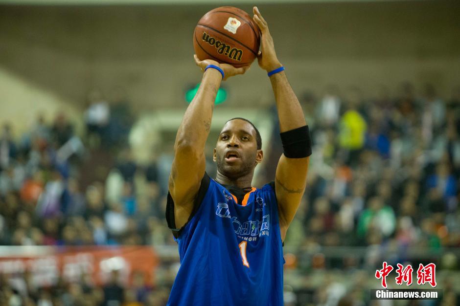 雷霆的球迷 雷霆的球迷