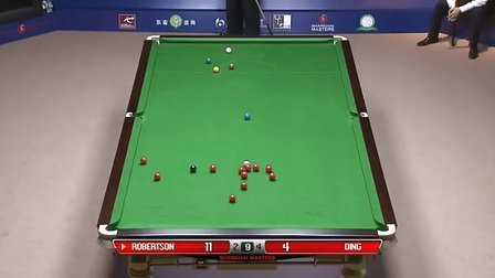 要肯定进步 要肯定进步