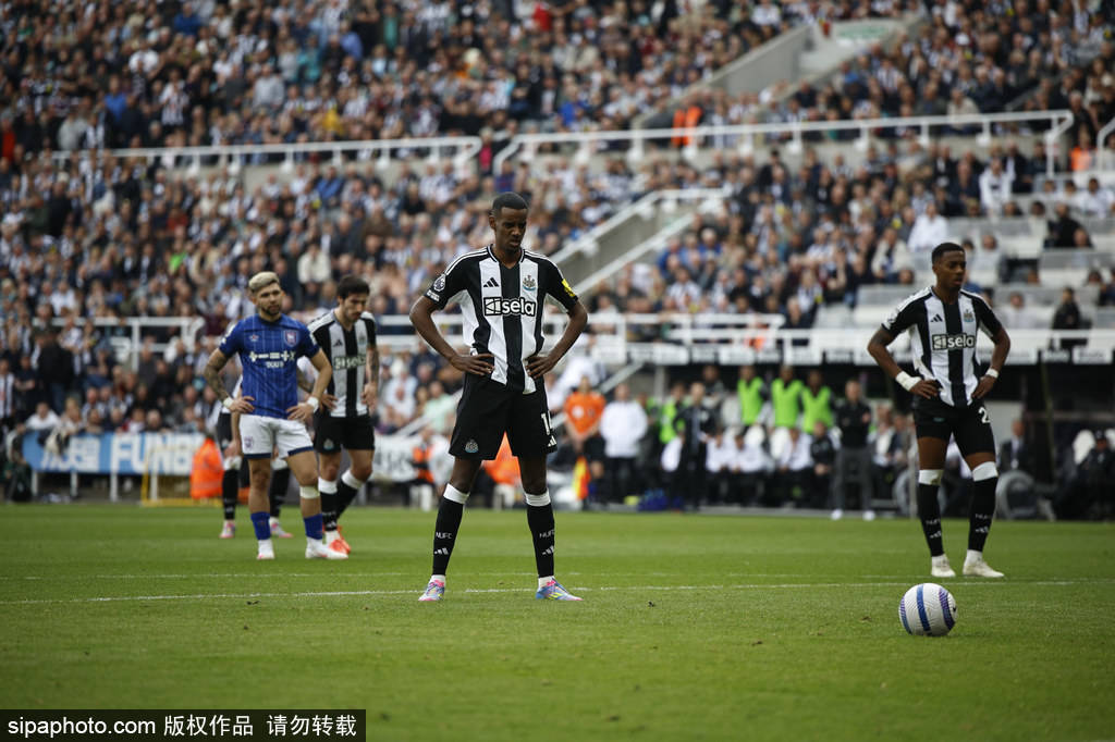 短视化操作 短视化操作