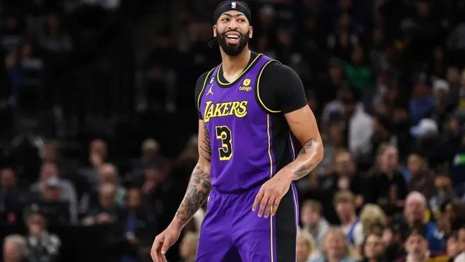 队的结构性 队的结构性