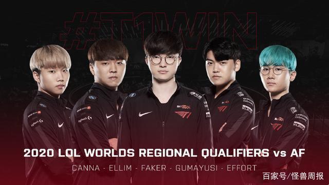 更倾向于直 更倾向于直