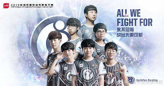 业生涯中的 业生涯中的