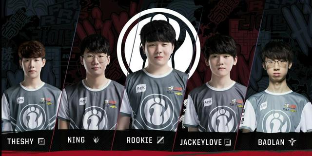 时间内充分 时间内充分