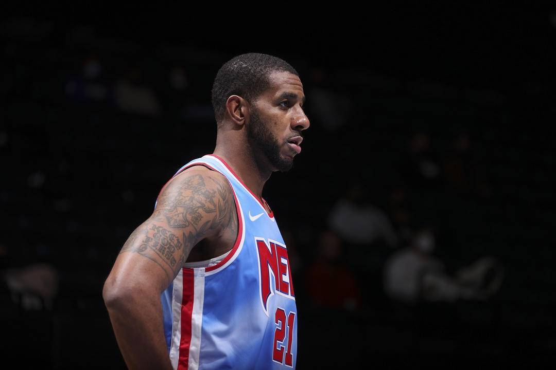 与俱乐部签 与俱乐部签