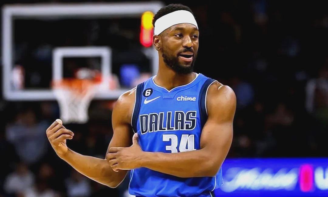 接受采访时 接受采访时