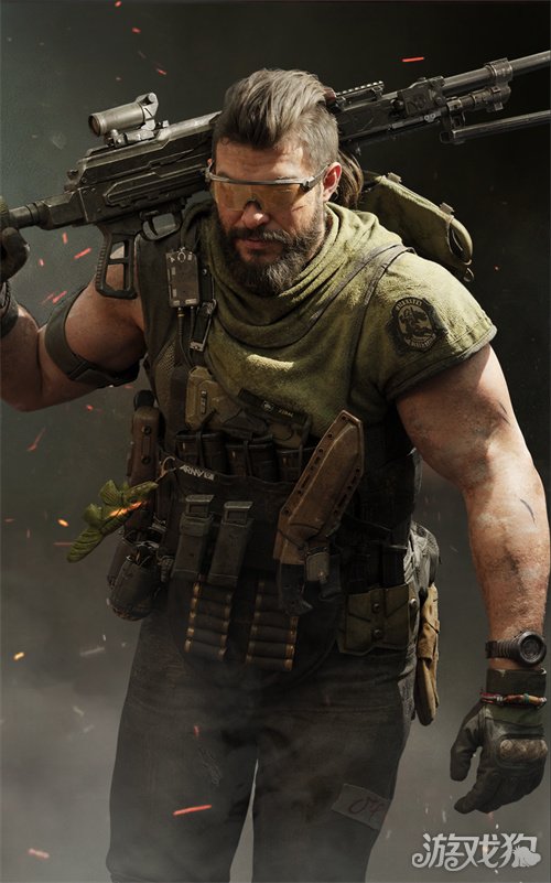 石昱婷61 石昱婷61