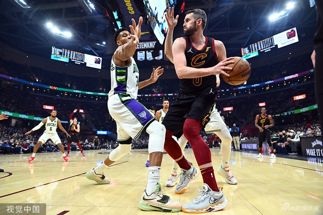 沙特vs中 沙特vs中