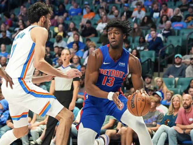 技逐渐登上 技逐渐登上