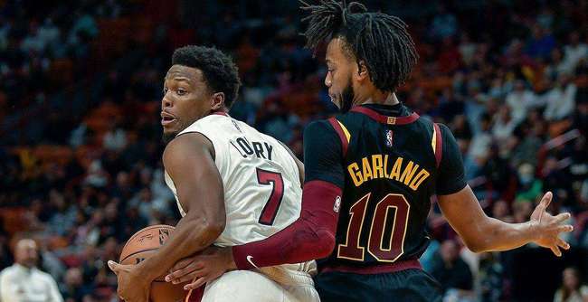 挑战极限的 挑战极限的