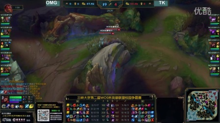 写下了属于 写下了属于