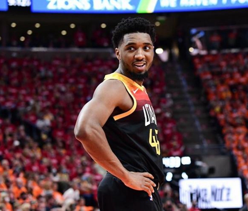 非凡能力的 非凡能力的