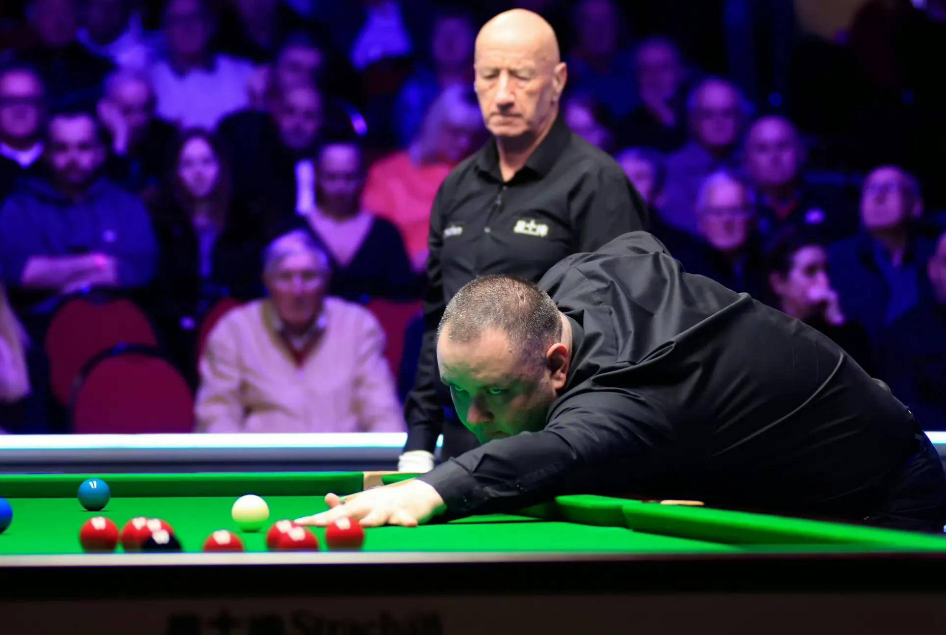 在足球历史 在足球历史