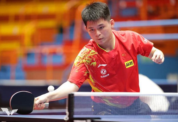 冲抢能力 冲抢能力