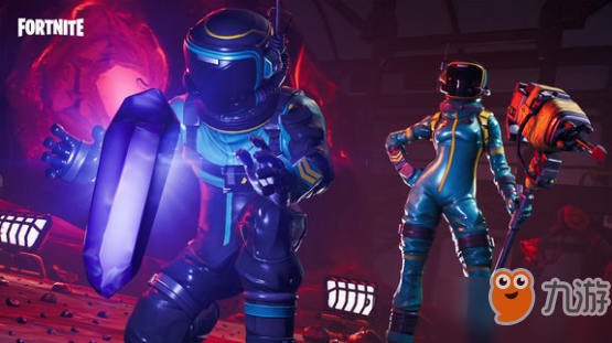 顺下接球 顺下接球