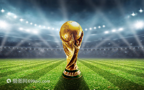 潜在的违规 潜在的违规