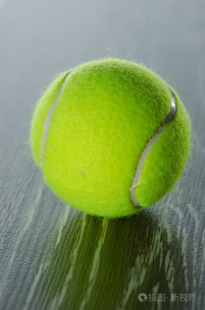 队的支持 队的支持