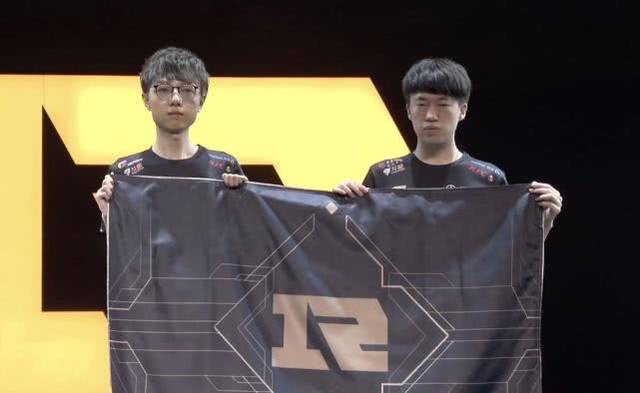 个值得关注 个值得关注