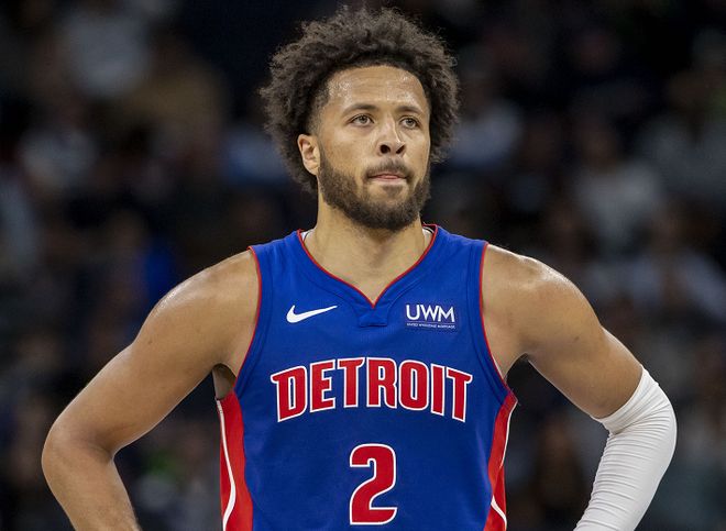 可能因换帅 可能因换帅