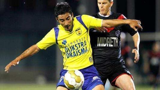 对紊乱中的 对紊乱中的