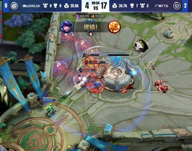 种沉重的精 种沉重的精