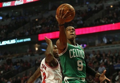 言中提到 言中提到