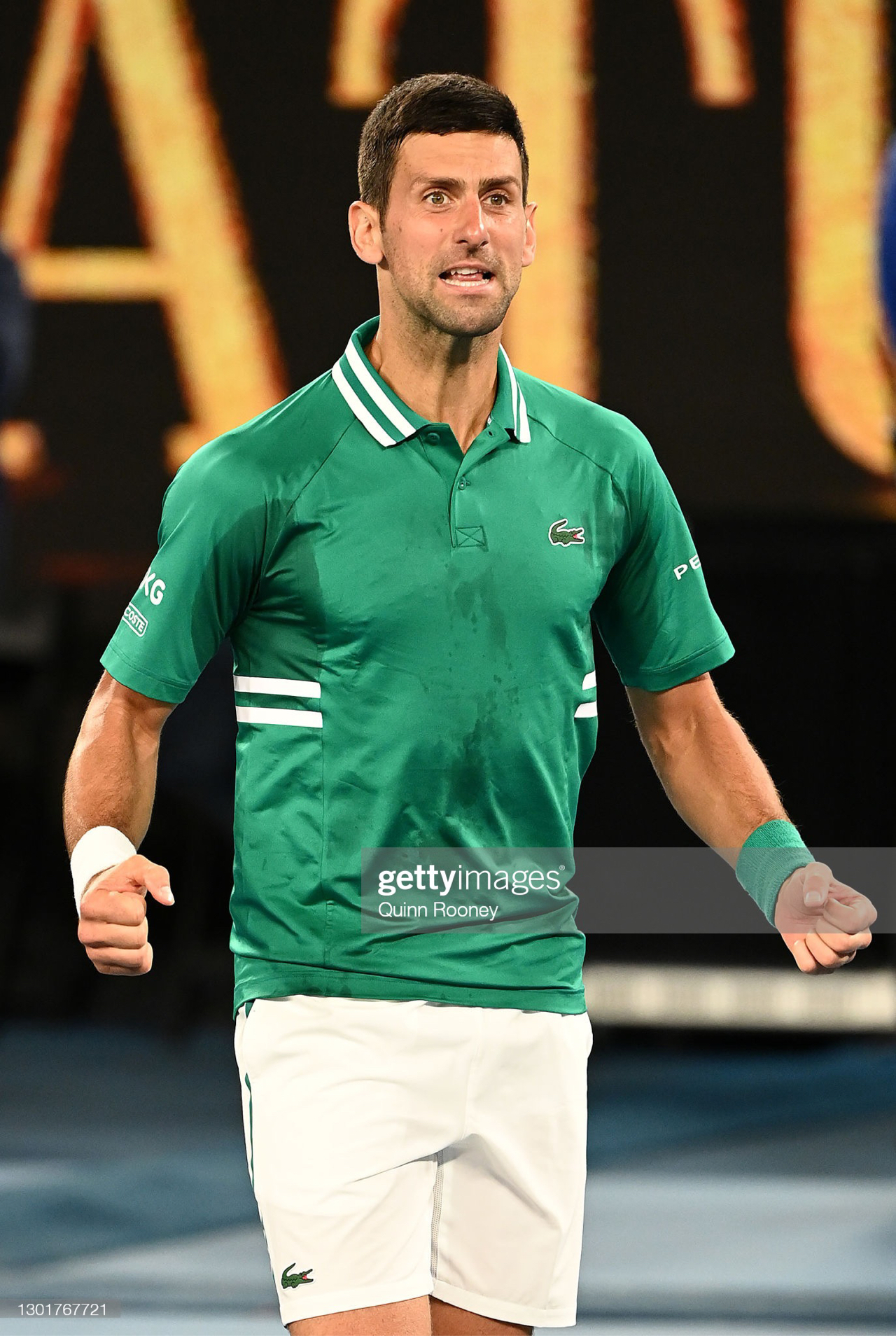 的乒乓球超 的乒乓球超