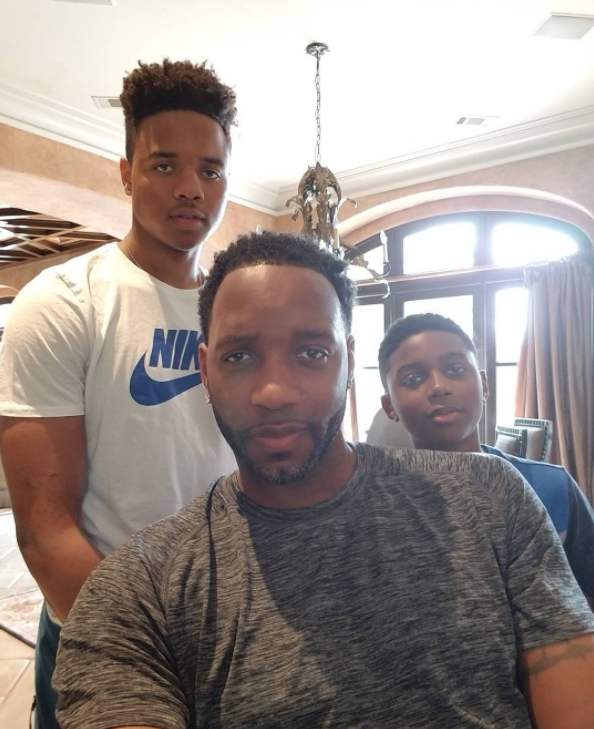 的现实意义 的现实意义