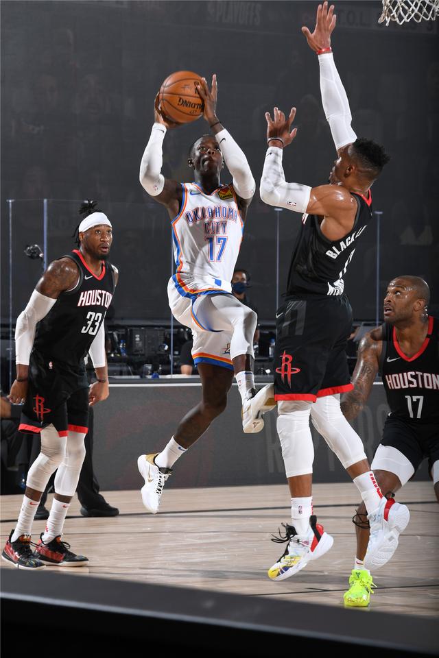 的长远目标 的长远目标