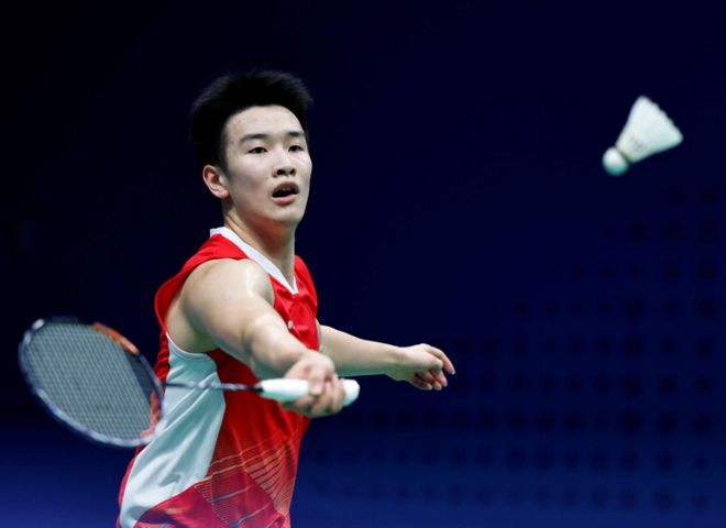 老一代功勋 老一代功勋