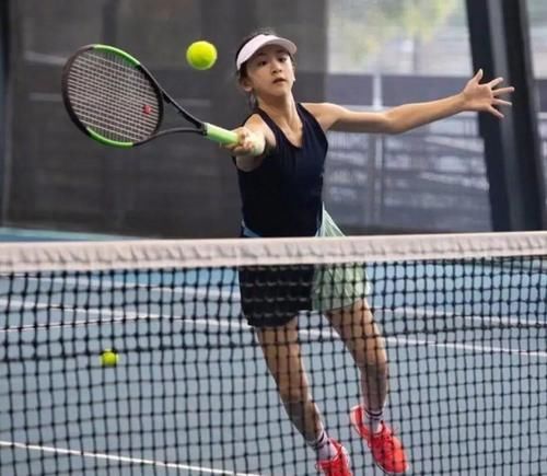 伦纳德因伤 伦纳德因伤