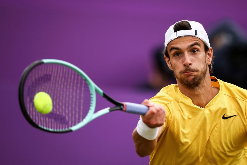 史地位有望 史地位有望