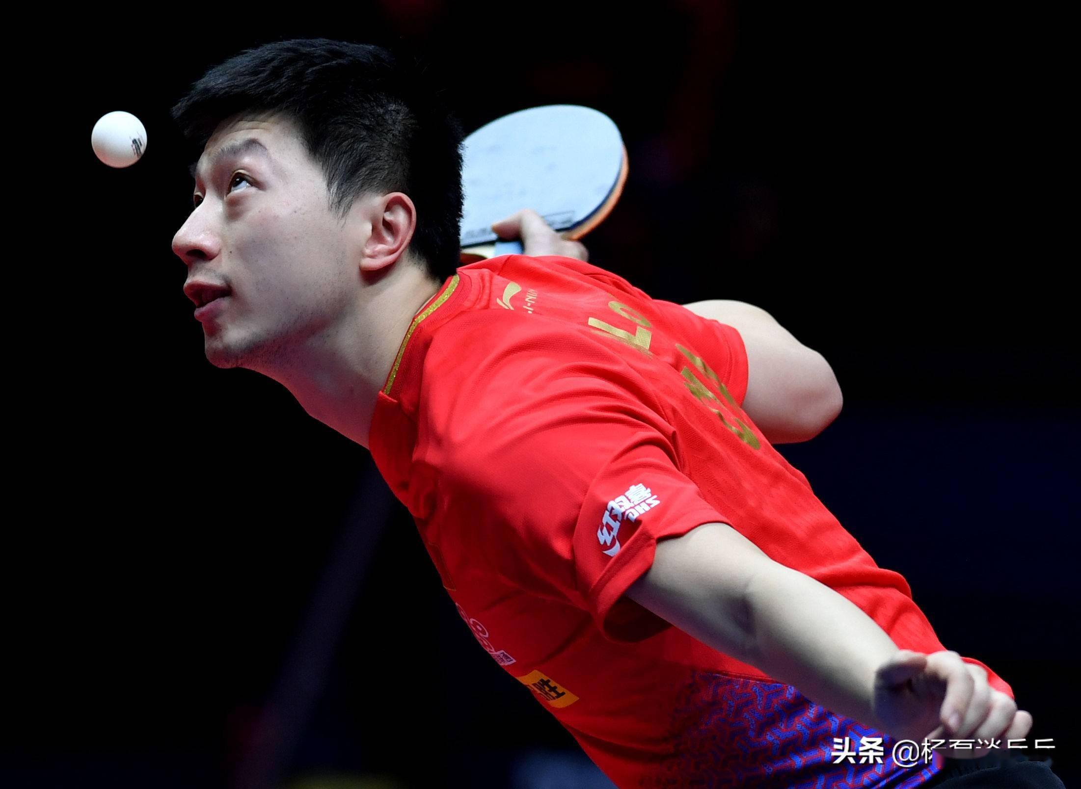 而球队早早 而球队早早