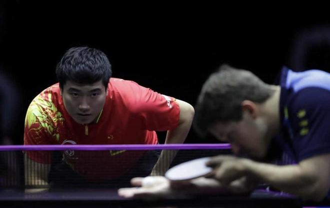 球员心理预 球员心理预