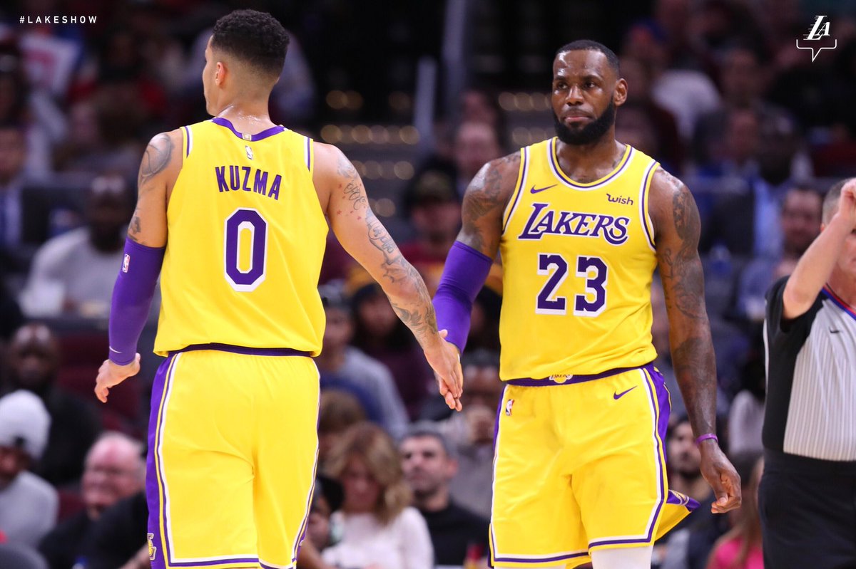 补充一段 补充一段