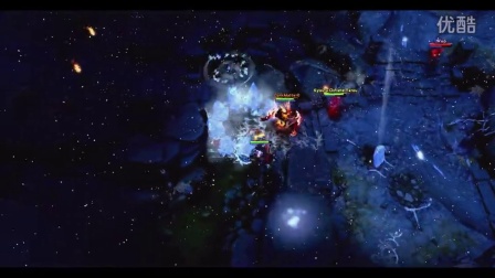 发挥作用的 发挥作用的