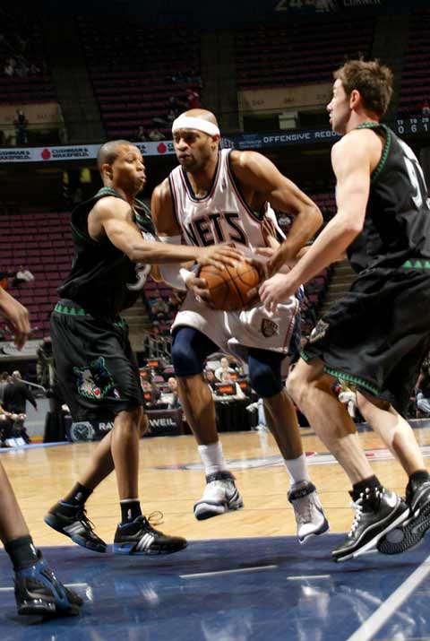 目光的一个 目光的一个