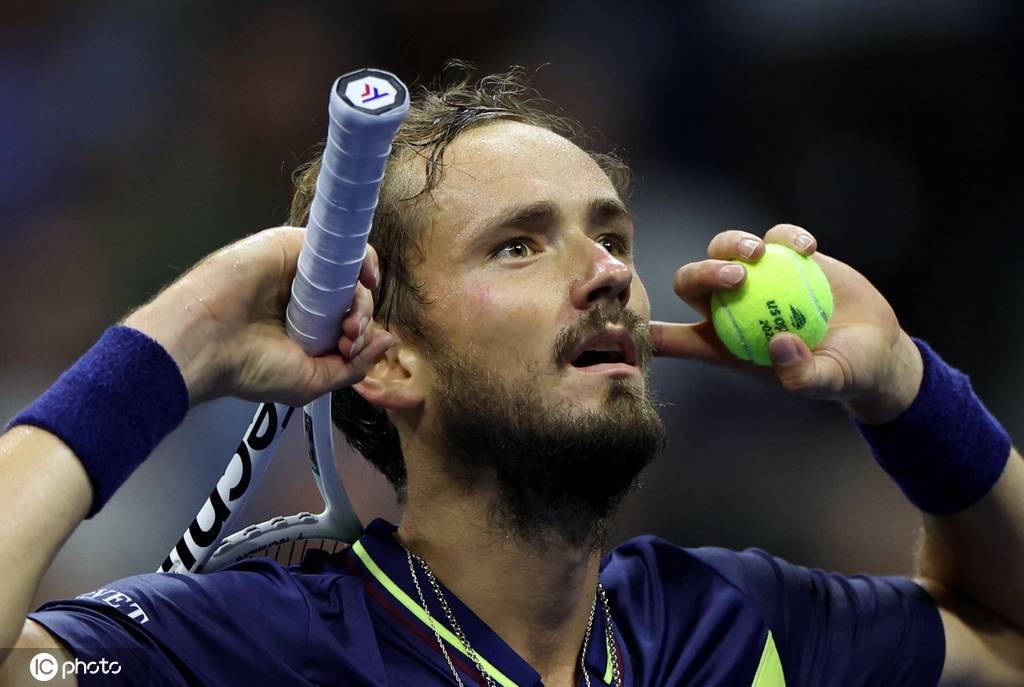 尤其是在亚 尤其是在亚