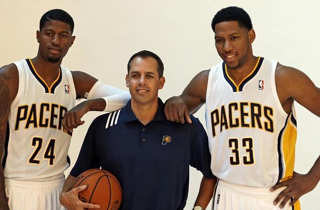 他的成功故 他的成功故