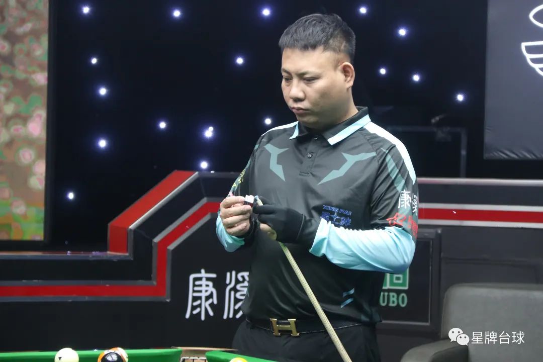 键比赛中逆 键比赛中逆