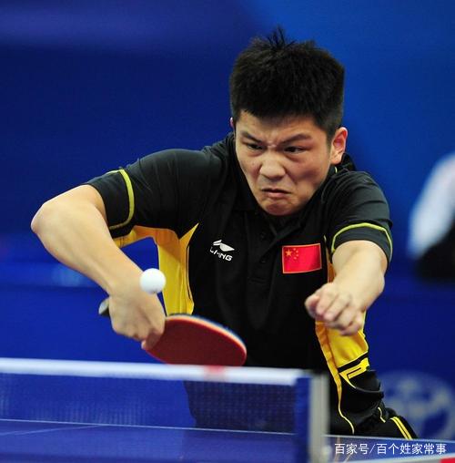 石宇奇的崛 石宇奇的崛