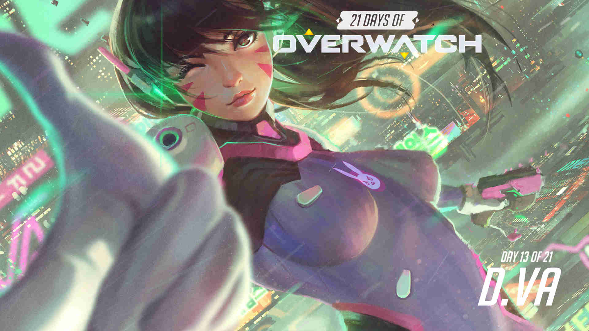 联动活动等 联动活动等