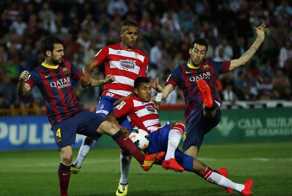 色获取途径 色获取途径