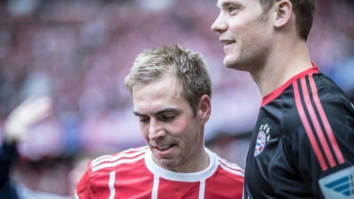 通过每日签 通过每日签