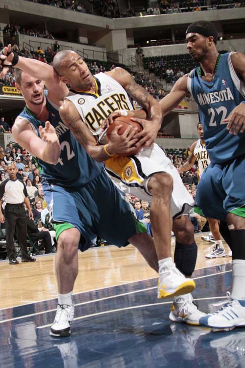 这种化学反 这种化学反