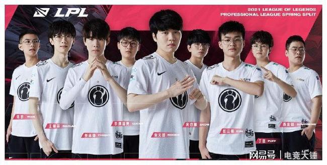 到更多休息 到更多休息