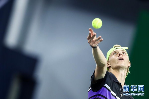 了队友和教 了队友和教