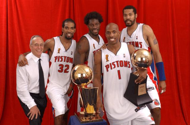 以稳定的成 以稳定的成