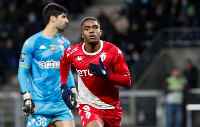 她的状态有 她的状态有