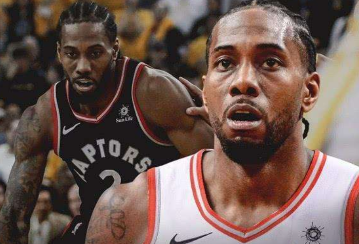 但在整个联 但在整个联