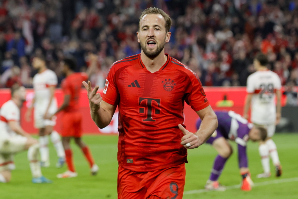 詹姆斯得到 詹姆斯得到